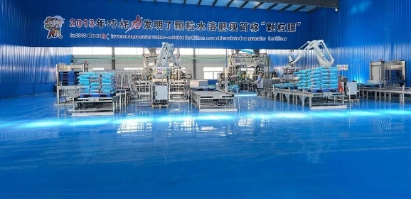 1723518698300594.png 微信截圖_20240813111017.png