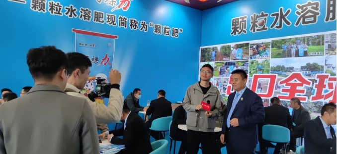 1723518712327491.png 微信截圖_20240813111026.png